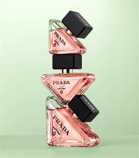 pub prada paradoxe|prada paradoxe bottle.